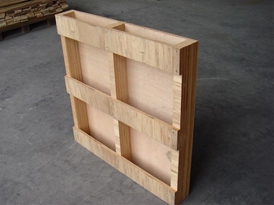 景德镇木制品板